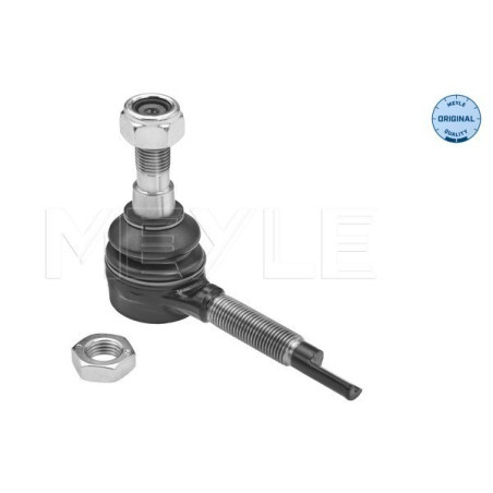 MEYLE 116 020 0013 Hlava / čap spojovacej tyče riadenia ľavé pre Audi 100 A6 200 V8