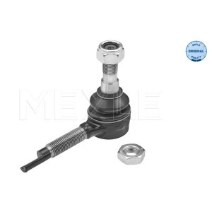MEYLE 116 020 0014 Hlava / čap spojovacej tyče riadenia pravé pre Audi 100 A6 200 V8