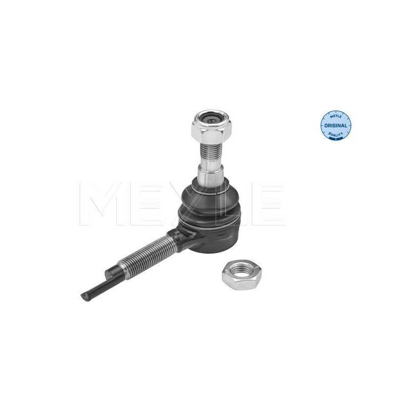 MEYLE 116 020 0014 Hlava příčného táhla řízení pravé pro Audi 100 A6 200 V8