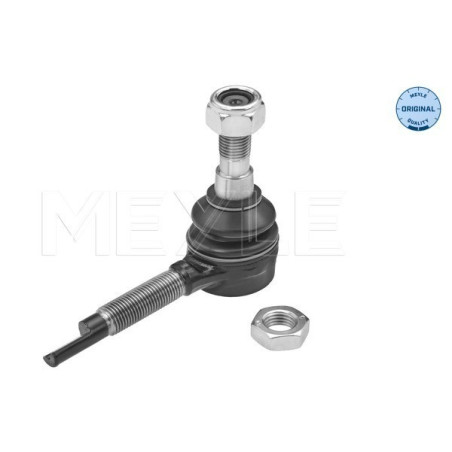 MEYLE 116 020 0014 Testina sterzo destra per Audi 100 A6 200 V8