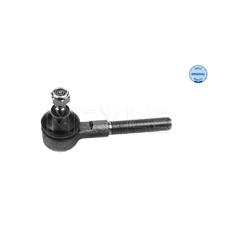 MEYLE 116 020 3026 Rótula de dirección para Polo 80 Coupe Passat