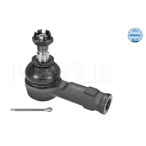 MEYLE 116 020 3226 Testina sterzo per Transporter Golf Scirocco Jetta 944 Caddy 924