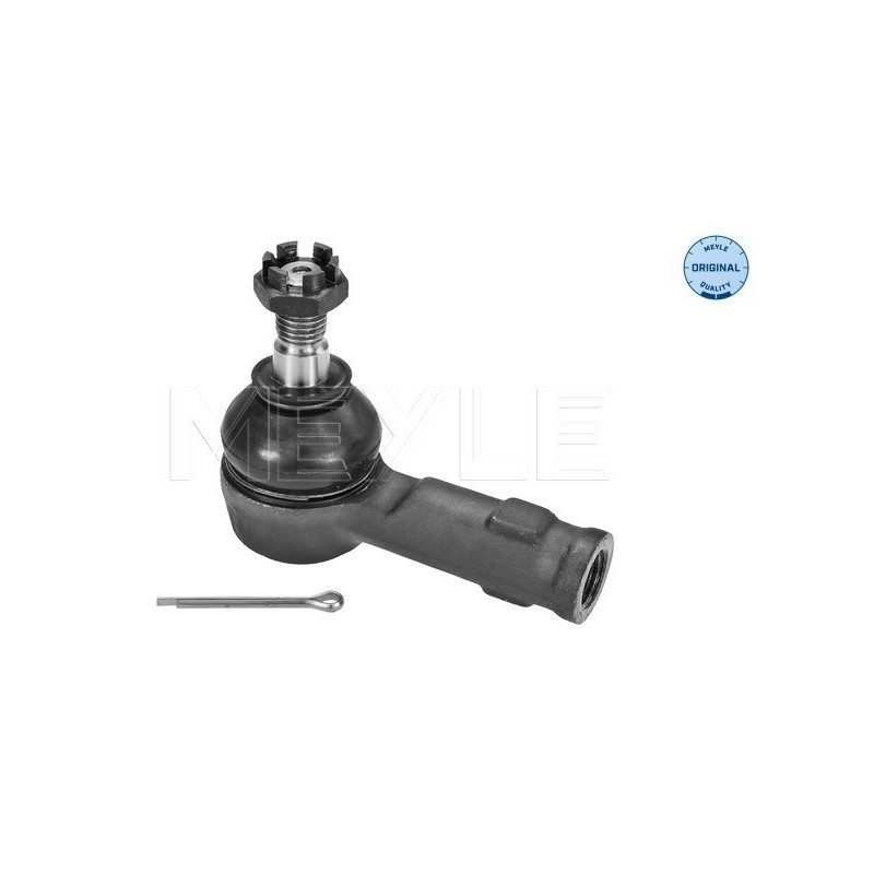 MEYLE 116 020 3226 Rótula de dirección para Transporter Golf Scirocco Jetta 944 Caddy 924