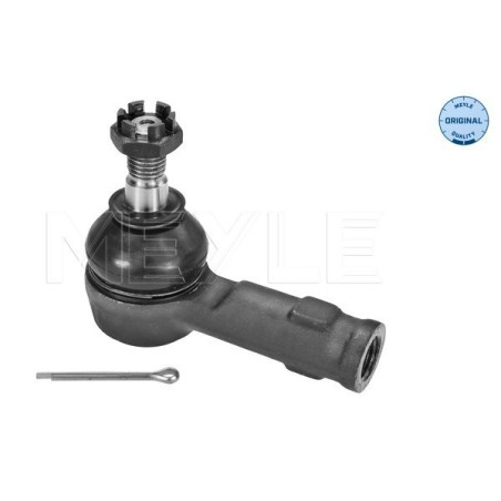 MEYLE 116 020 3226 Rótula de dirección para Transporter Golf Scirocco Jetta 944 Caddy 924
