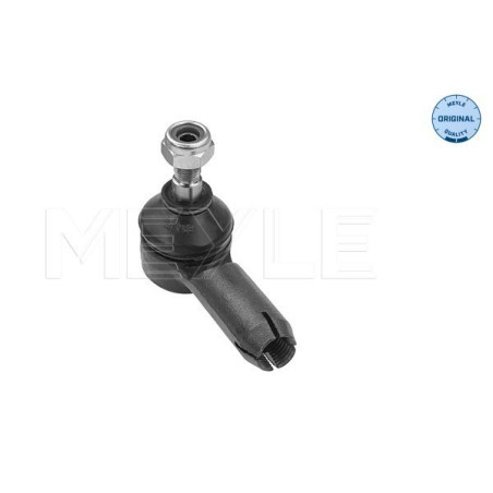 MEYLE 116 020 3916 Rótula de dirección para 80 Passat Coupe 90 Santana Cabriolet