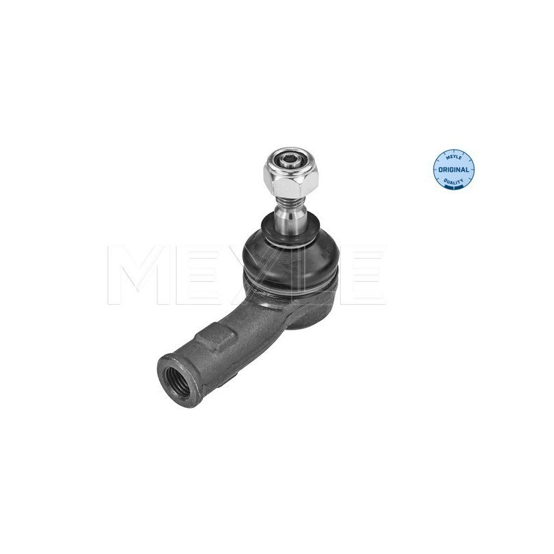 MEYLE 116 020 7106 Track Tie Rod End Right for Golf Polo Passat Cordoba Ibiza Jetta Caddy Toledo