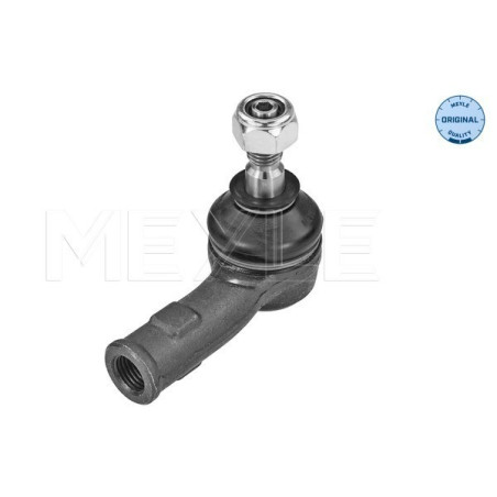 MEYLE 116 020 7106 Rotule de direction droite pour Golf Polo Passat Cordoba Ibiza Jetta Caddy Toledo