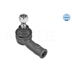 MEYLE 116 020 7139 Track Tie Rod End Left for