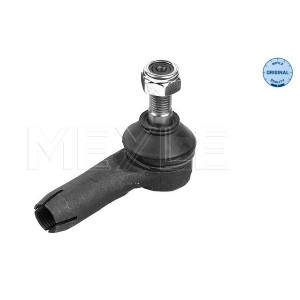 MEYLE 116 020 7149 Rótula de dirección izquierdo para Audi 100 A6 200 V8