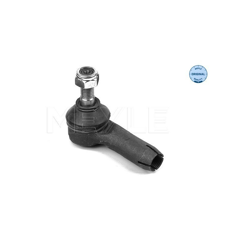 MEYLE 116 020 7150 Track Tie Rod End Right for Audi 100 A6 200 V8