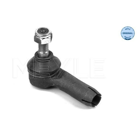 MEYLE 116 020 7150 Hlava příčného táhla řízení pravé pro Audi 100 A6 200 V8
