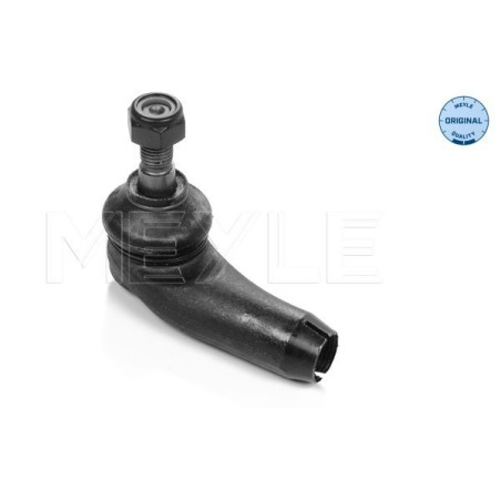 MEYLE 116 020 8206 Track Tie Rod End Left for Audi 100