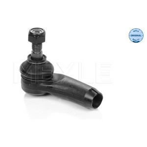 MEYLE 116 020 8207 Hlava / čap spojovacej tyče riadenia pravé pre Audi 100