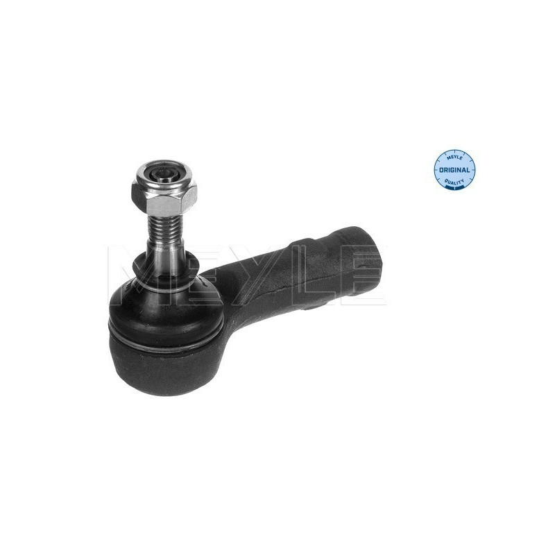 MEYLE 116 020 8215 Testina sterzo sinistra per VW Transporter California