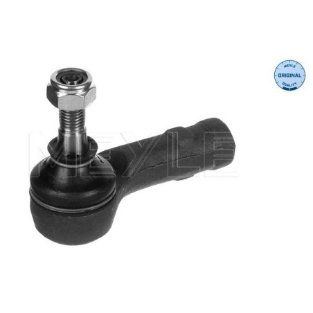 MEYLE 116 020 8215 Testina sterzo sinistra per VW Transporter California