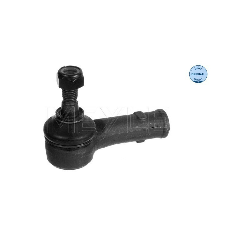 MEYLE 116 020 8216 Końcówka drążka kierowniczego lewa dla VW Transporter California