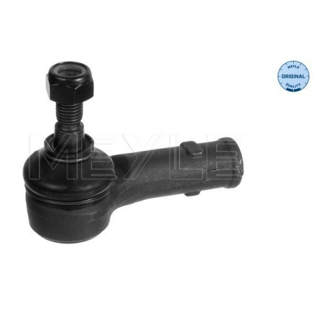 MEYLE 116 020 8216 Końcówka drążka kierowniczego lewa dla VW Transporter California
