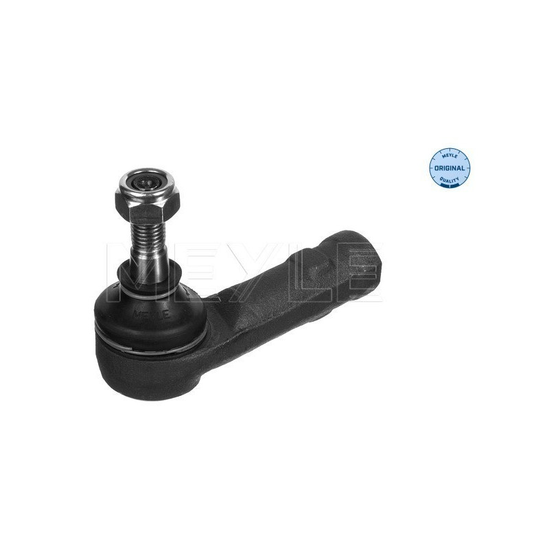 MEYLE 116 020 8217 Rótula de dirección derecho para VW Transporter California