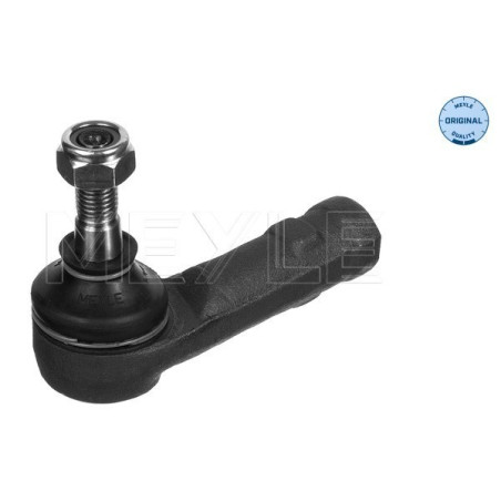 MEYLE 116 020 8217 Testina sterzo destra per VW Transporter California