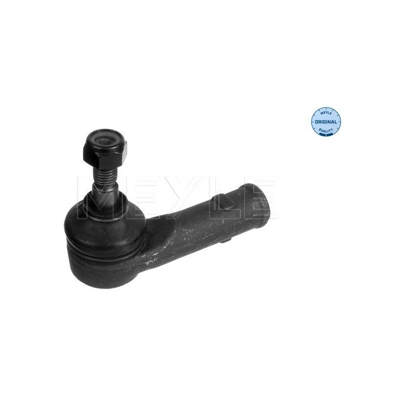 MEYLE 116 020 8218 Testina sterzo destra per VW Transporter California