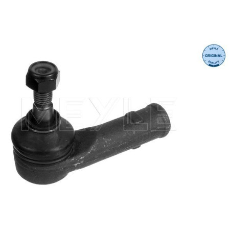 MEYLE 116 020 8218 Track Tie Rod End Right for VW Transporter California