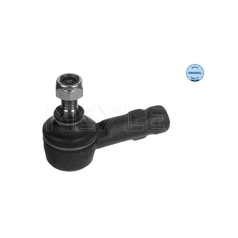 MEYLE 116 020 8222 Końcówka drążka kierowniczego dla Felicia Favorit Caddy