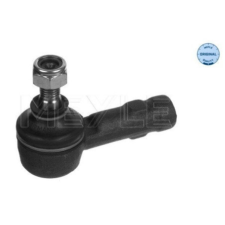 MEYLE 116 020 8222 Końcówka drążka kierowniczego dla Felicia Favorit Caddy