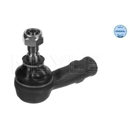 MEYLE 116 020 8283 Końcówka drążka kierowniczego lewa dla Golf Octavia A3 New