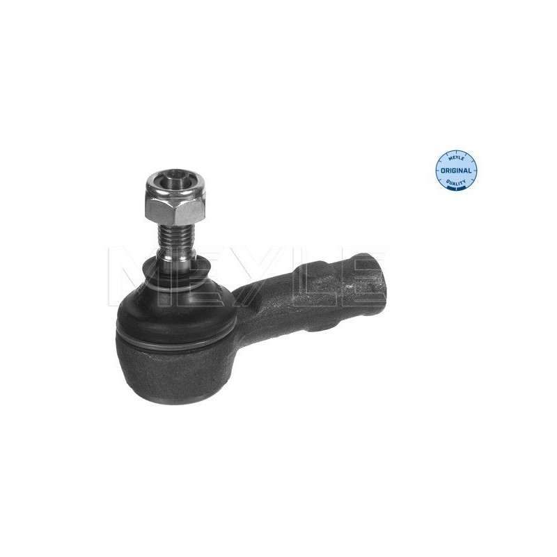 MEYLE 116 020 8285 Testina sterzo destra per Golf Octavia A3 New