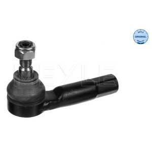 MEYLE 116 020 8502 Testina sterzo sinistra per Golf Bora Octavia New Leon A3 Toledo A2 Jetta