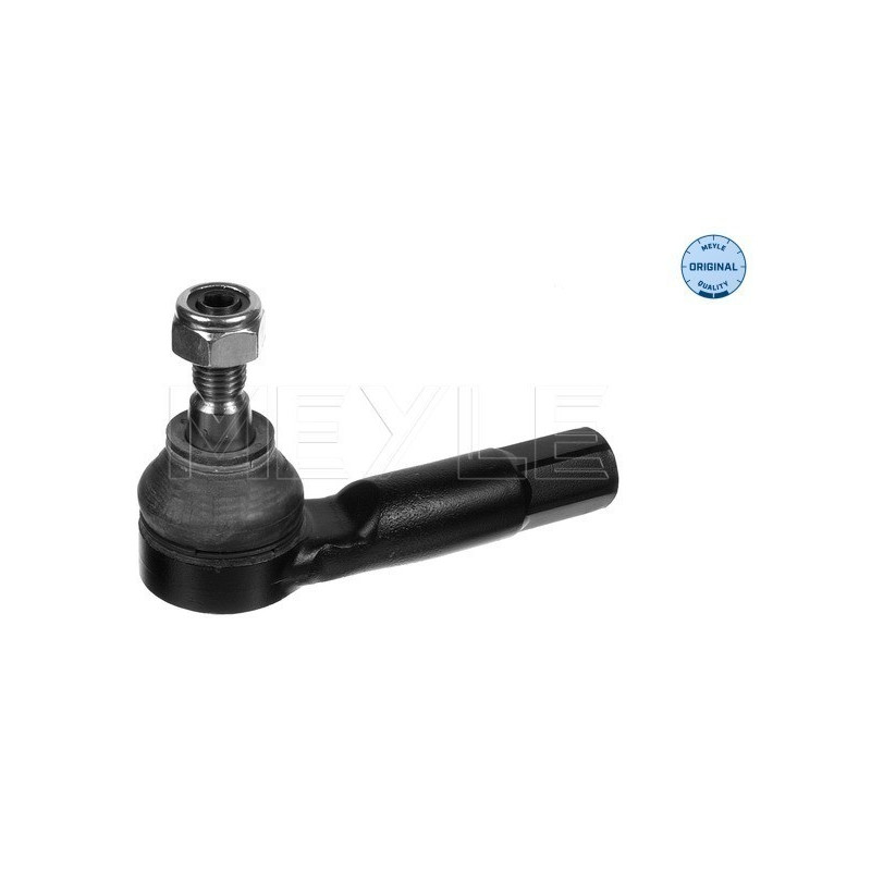 MEYLE 116 020 8502 Testina sterzo sinistra per Golf Bora Octavia New Leon A3 Toledo A2 Jetta