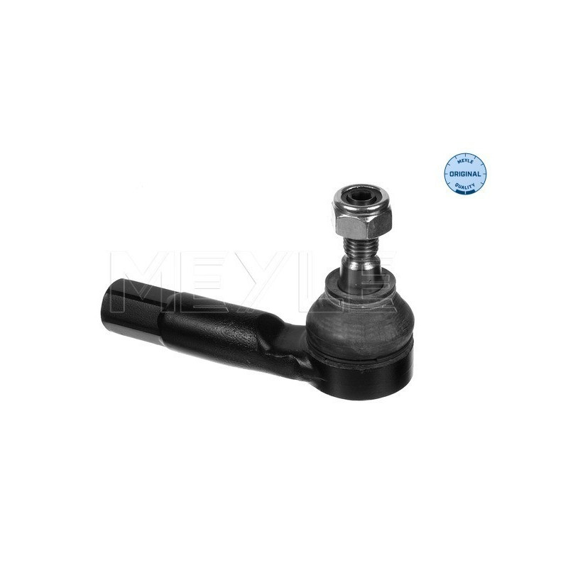 MEYLE 116 020 8503 Rótula de dirección derecho para Golf Bora Octavia New Leon A3 Toledo A2 Jetta