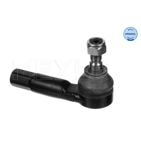 MEYLE 116 020 8503 Rótula de dirección derecho para Golf Bora Octavia New Leon A3 Toledo A2 Jetta