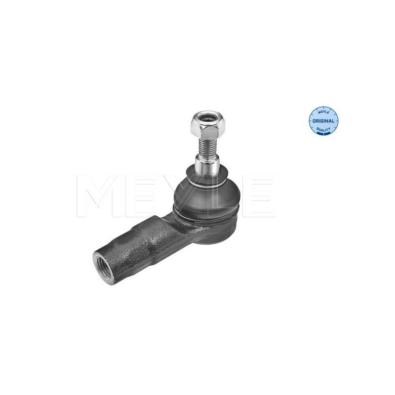 MEYLE 216 020 0062 Rotule de direction pour Scudo Expert JUMPY 807 Phedra C8 Ulysse