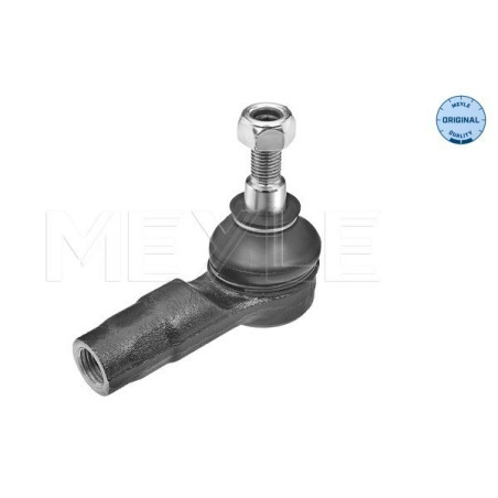 MEYLE 216 020 0062 Testina sterzo per Scudo Expert JUMPY 807 Phedra C8 Ulysse