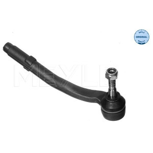 MEYLE 316 020 0002 Hlava příčného táhla řízení levé pro BMW 5