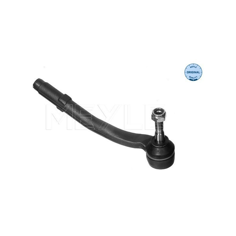 MEYLE 316 020 0002 Testina sterzo sinistra per BMW 5
