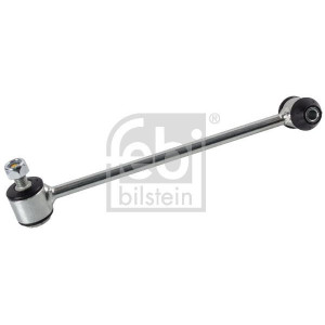 TYŁ Prawy Łącznik drążka stabilizatora Mercedes W218 W204 W212 X204 FEBI BILSTEIN 29694