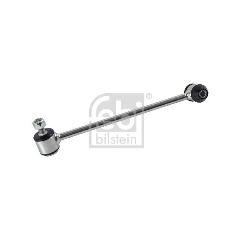 REAR Right Anti Roll Bar Stabiliser Link for Mercedes W218 W204 W212 X204 FEBI BILSTEIN 29694
