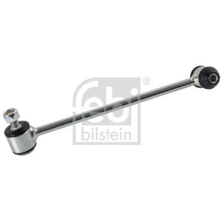 HINTEN Rechts Koppelstange Stabilisator fur Mercedes W218 W204 W212 X204 FEBI BILSTEIN 29694