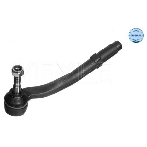 MEYLE 316 020 0003 Rótula de dirección derecho para BMW 5