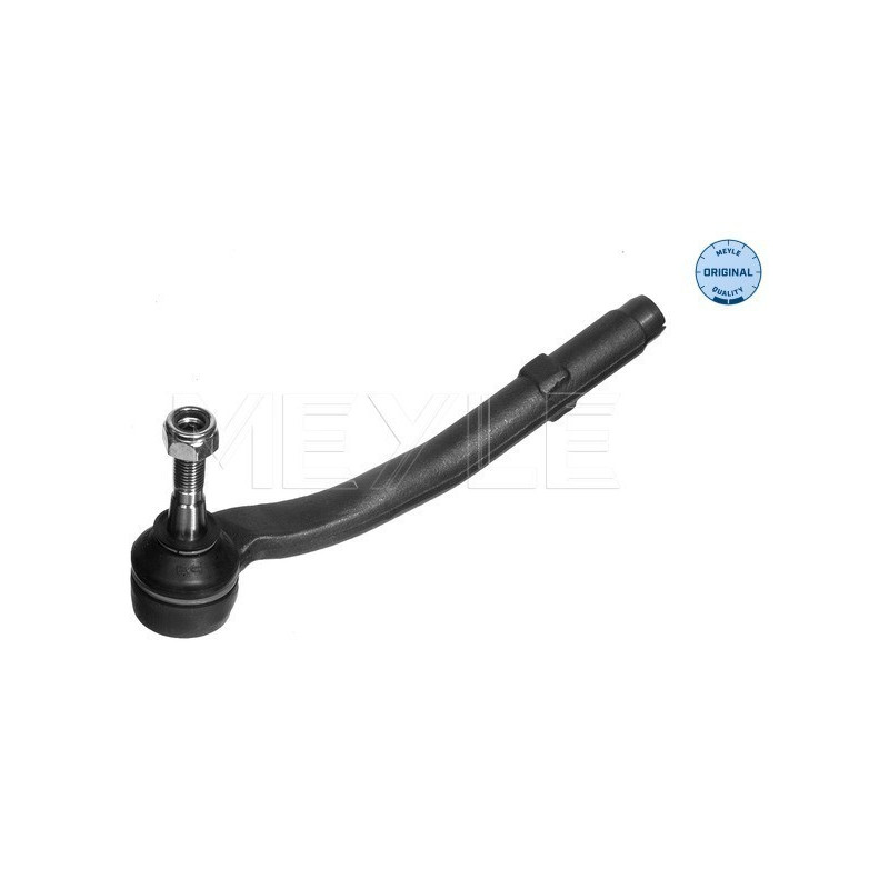 MEYLE 316 020 0003 Rótula de dirección derecho para BMW 5