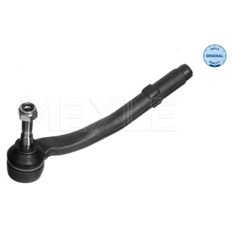MEYLE 316 020 0003 Rotule de direction droite pour BMW 5