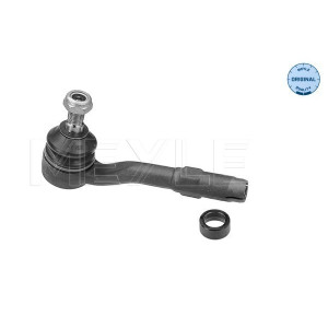 MEYLE 316 020 0011 Hlava / čap spojovacej tyče riadenia pre BMW 5