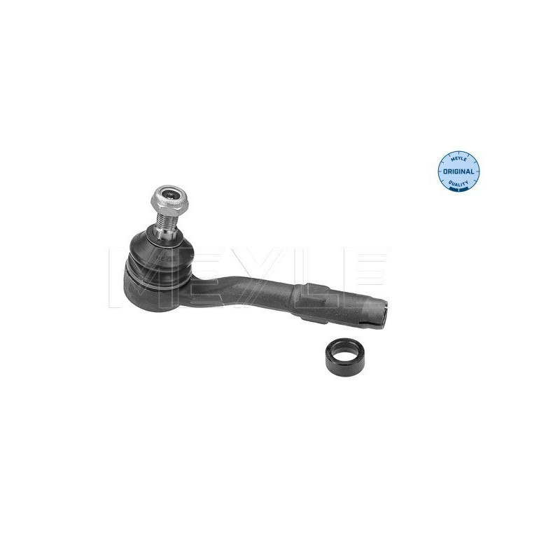 MEYLE 316 020 0011 Rótula de dirección para BMW 5