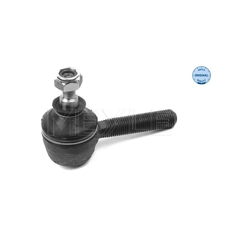 MEYLE 316 020 4215 Rotule de direction pour BMW 5 6 7 8
