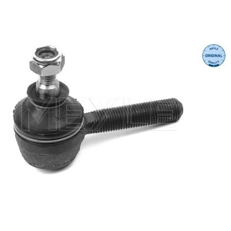 MEYLE 316 020 4215 Rótula de dirección para BMW 5 6 7 8