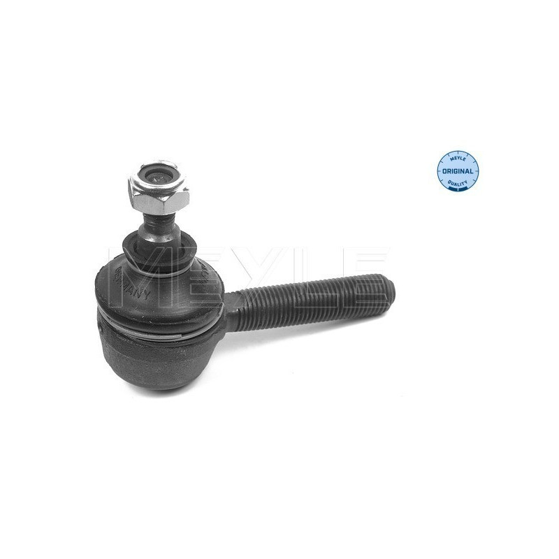MEYLE 316 020 4216 Testina sterzo per BMW 5 6 7 8