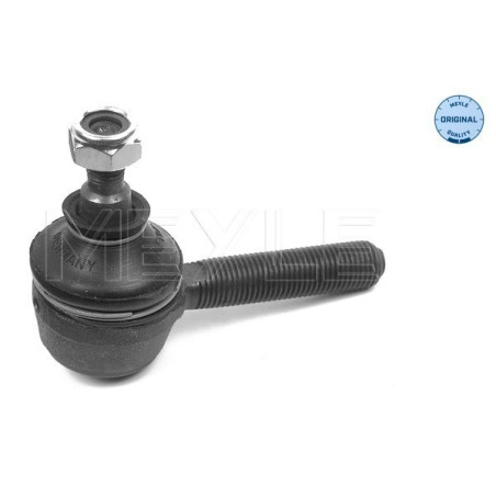 MEYLE 316 020 4216 Track Tie Rod End for BMW 5 6 7 8
