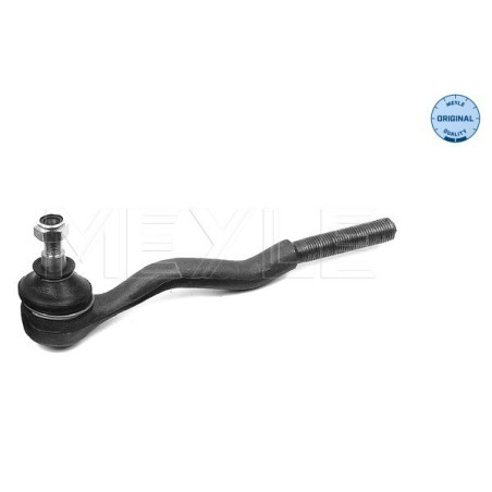MEYLE 316 020 4302 Track Tie Rod End for BMW 3 Z1